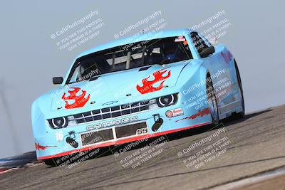 media/Oct-26-2025-CalClub SCCA (Sun) [[8ce1e69566]]/Group 4/Grapevine/